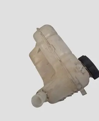 Opel Astra J Coolant expansion tank/reservoir 13393368 13370133