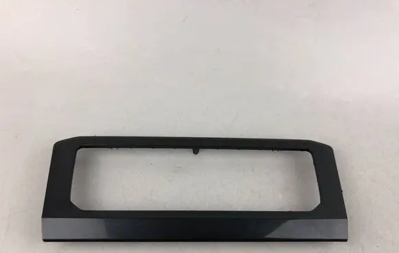 Volkswagen Tiguan Panel speaker 5NC820073B