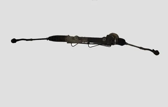 Peugeot 5008 Steering rack 6820000084