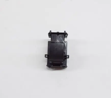 Toyota Prius (XW50) Electric window control switch 3610C97 193335
