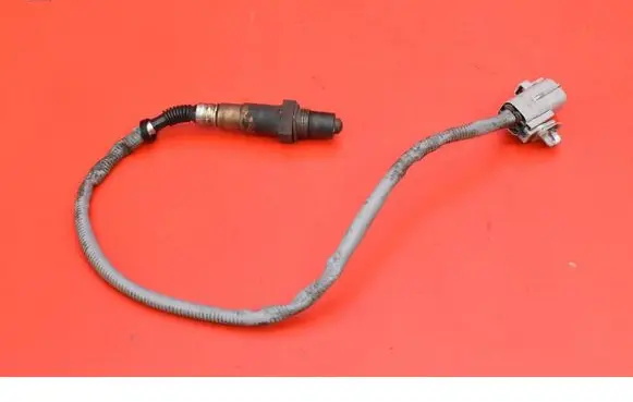 Suzuki Swift II Lambda probe sensor