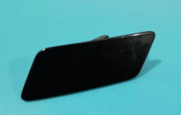 Land Rover Discovery Sport Headlight washer spray nozzle cap/cover FK7213W024A IMPRK1552417