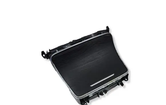 Mercedes-Benz C W205 Glove box central console A2056800210