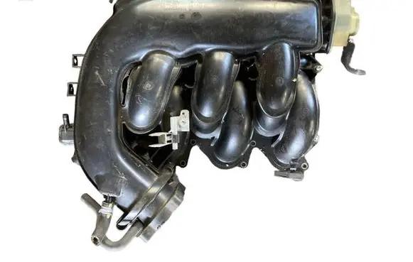 Lexus GS 300 350 430 450H Intake manifold 1713331020 23224140000 23224140060