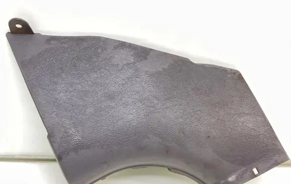 Hyundai Tucson JM Other interior part 858252E000