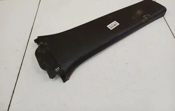 Opel Astra G Other interior part 09152866
