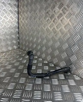 Volkswagen Transporter - Caravelle T5 Breather hose/pipe 03L103493K