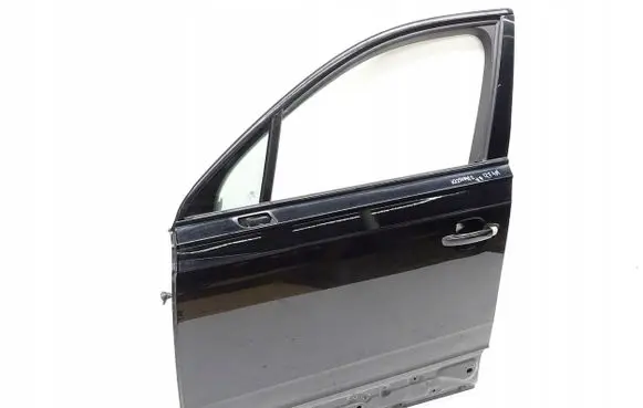 Audi Q7 4M Front door