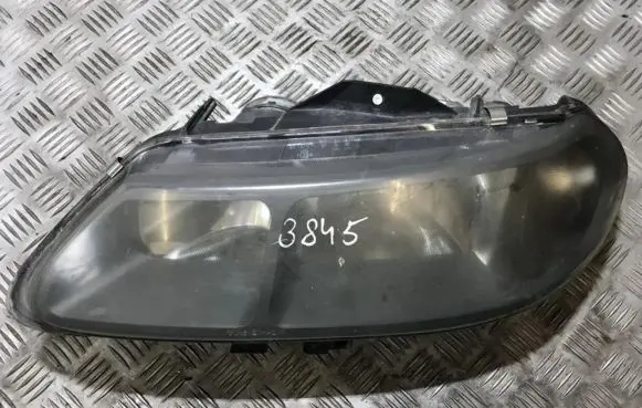Renault Laguna I Headlight/headlamp 20a206b 20-a206b