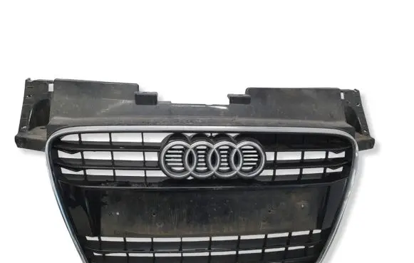 Audi TT TTS Mk2 Front grill 8J0853651H LX7U