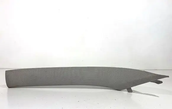 BMW 3 F30 F35 F31 Other sill/pillar trim element 7296015