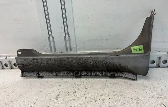 Iveco Daily 4th gen Sill 504160333