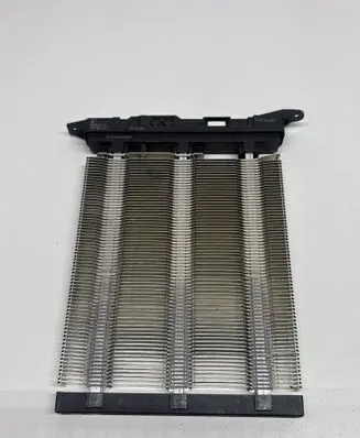 Volkswagen Golf V Electric cabin heater radiator 1K0963235F 994067SC 10170408
