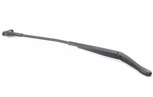 Mercedes-Benz S W221 Front wiper blade arm A2218200144