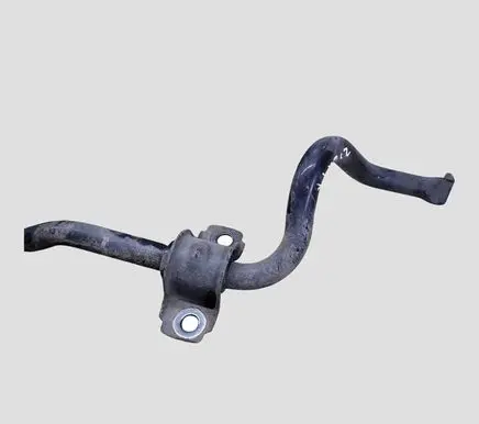 Volvo V40 Front anti-roll bar/sway bar CV615482AA