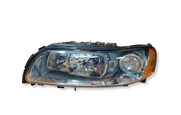 Volvo V70 Rear/tail lights 30618846