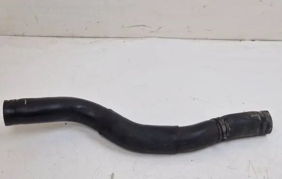 Mitsubishi Outlander Engine coolant pipe/hose