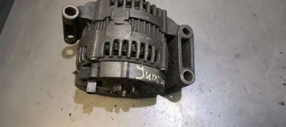 Ford Transit Generator/alternator 6CIT10300BC