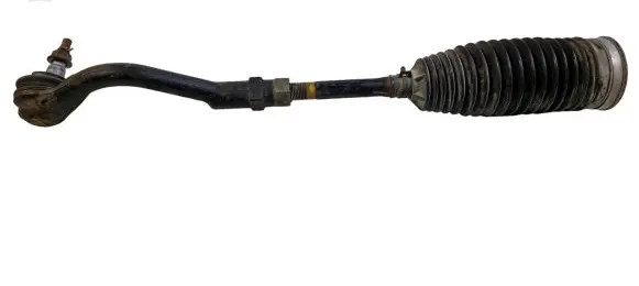 Hyundai Tucson TL Steering tie rod TLPER NJRK2