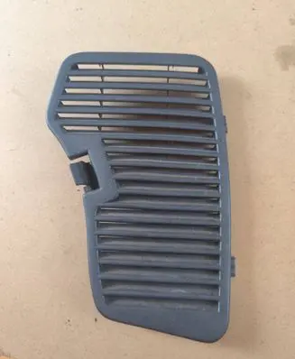 Opel Astra G Other trunk/boot trim element 90562506 2208202509 2020496