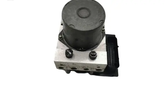 BMW 5 E60 E61 ABS Pump 0265234134 3451675874301 3451676970301