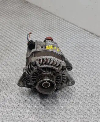 Nissan Micra Generator/alternator 231001HH1A