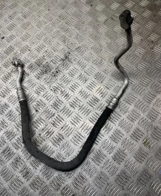 Audi Q5 SQ5 Air conditioning (A/C) pipe/hose 8R0260701A MRL170