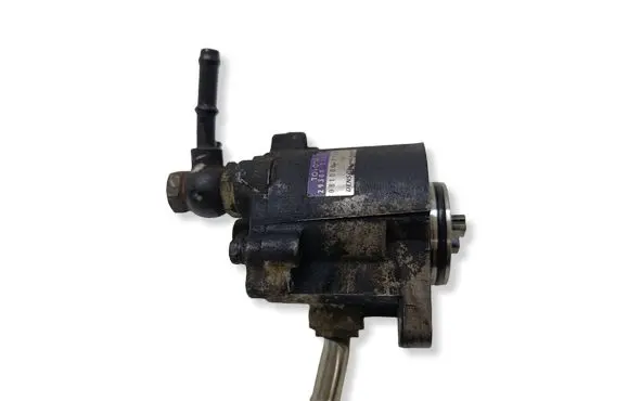 Toyota Avensis T250 Vacuum pump 2930027020 0810002740