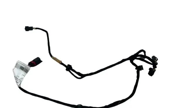Jeep Renegade Other wiring loom 00519999430 58437
