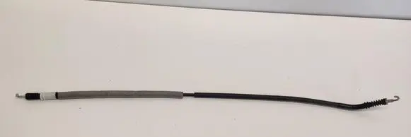 Mercedes-Benz Vito Viano W447 Front door cable line A4477603800