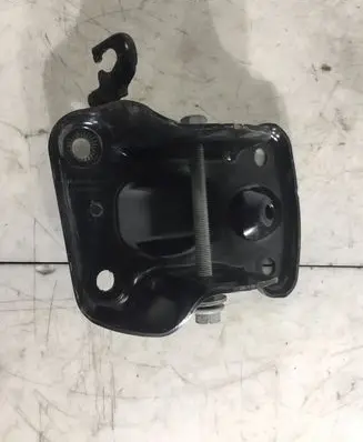 Seat Arona Other rear suspension part 2Q0501545H