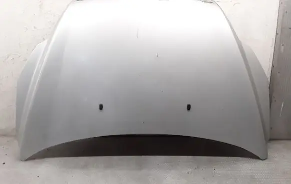 Ford Focus Engine bonnet/hood