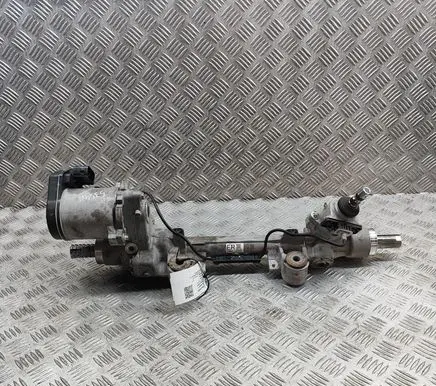 Toyota bZ4X Steering rack 4425042390 JG402003730