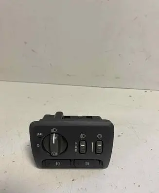 Light switch