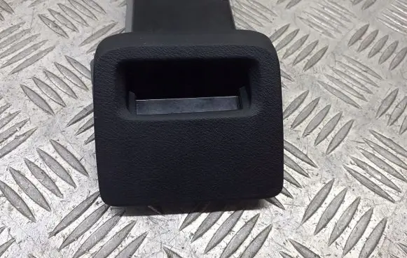Honda FR-V Rear door ashtray 