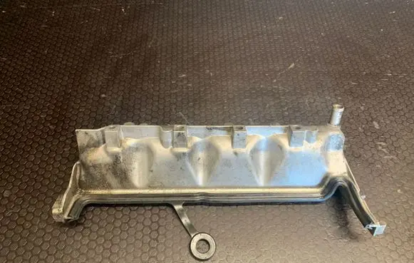 Renault Trafic II (X83) Rocker cam cover 8200290988