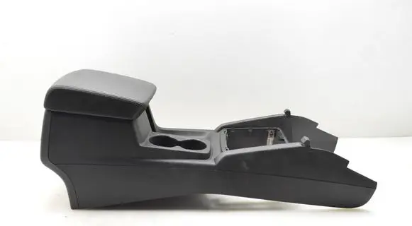 Volkswagen Amarok Armrest 2H0863241M