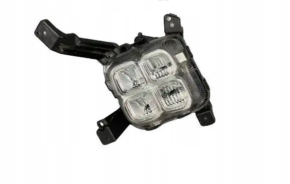 KIA Sorento LED Daytime headlight 