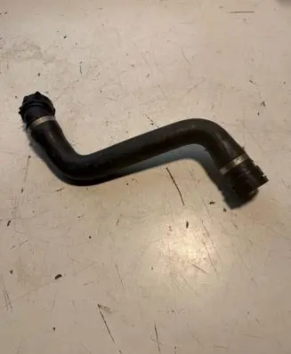 BMW 5 F10 F11 Engine coolant pipe/hose 7809821