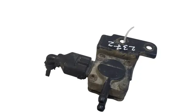 Hyundai Santa Fe Exhaust gas pressure sensor 3921027490