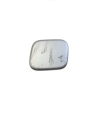 KIA Sorento Headlight washer spray nozzle cap/cover 986022P060