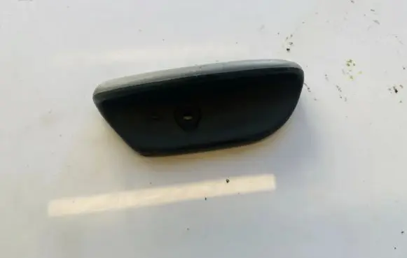 Hyundai Atos Classic Other interior part