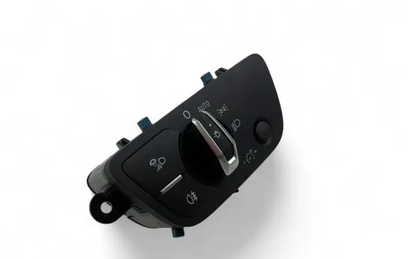 Light switch