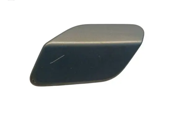 Opel Signum Headlight washer spray nozzle cap/cover 13204144