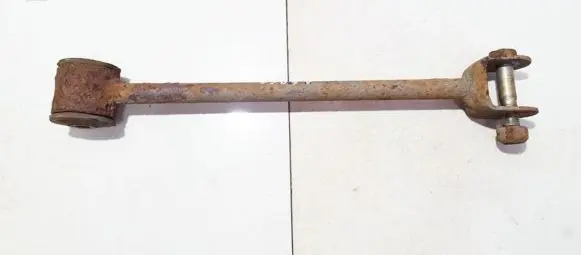 Nissan X-Trail T30 Rear upper control arm/wishbone