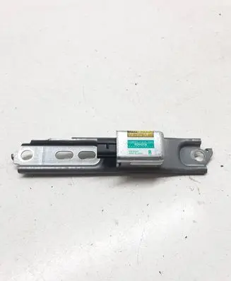 Lexus RX 330 - 350 - 400H Airbag deployment crash/impact sensor 1879000710 8986048020