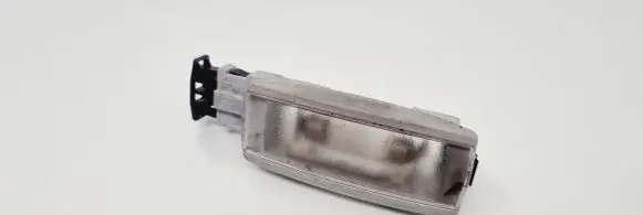 Volkswagen PASSAT B6 Other interior light 1K0947109