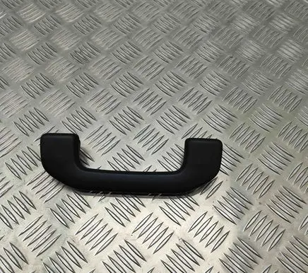 Mercedes-Benz CLA C117 X117 W117 Front interior roof grab handle A0998150039