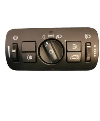 Volvo XC60 Light switch 30739413 04066312