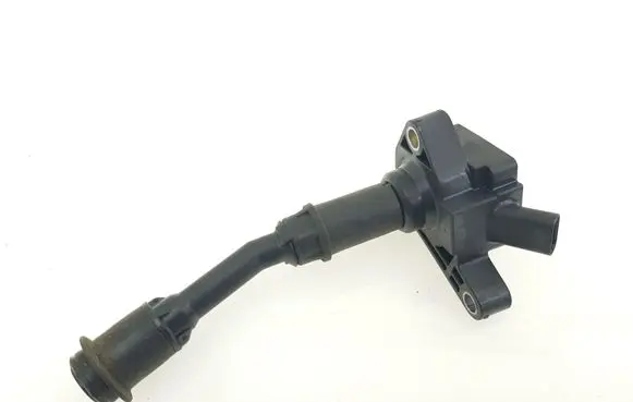 Ford Escape III High voltage ignition coil DS7G12A366 DS7G12A366BB D5E1G